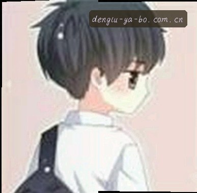 李娜
