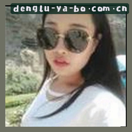 王强