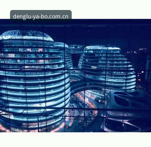 亚博官网登录全面解析：值得信赖的娱乐品牌必备指南