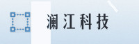 信赖伙伴