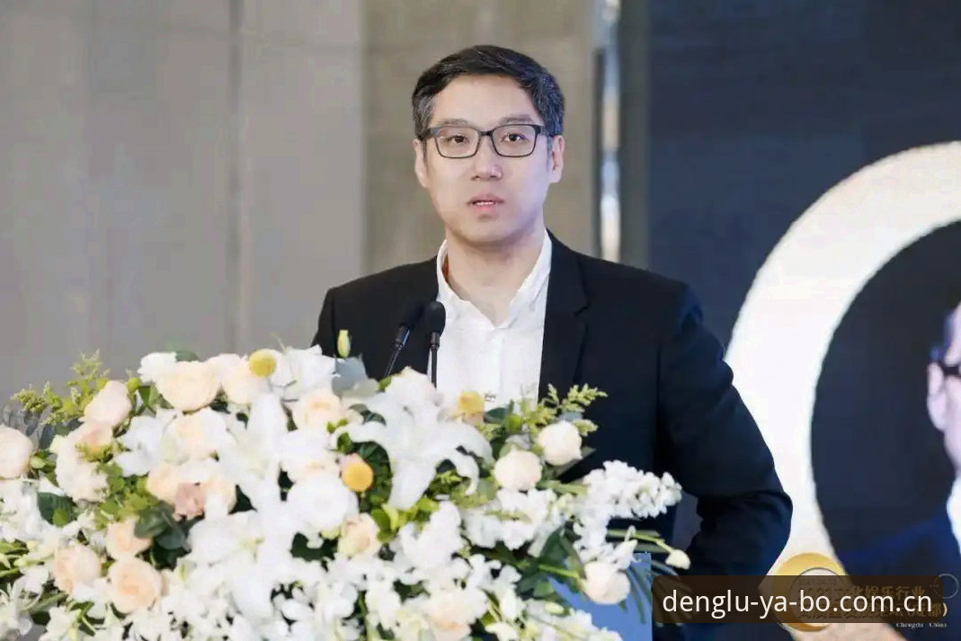 亚博官网登录 vs 普通娱乐平台：安全与体验的全面对比分析