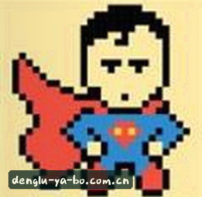 赵明