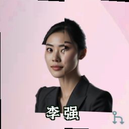 李强